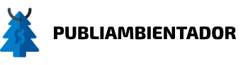 logo-publiambientador-v2