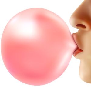 Chicle
