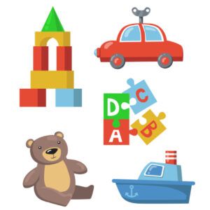 Infantil