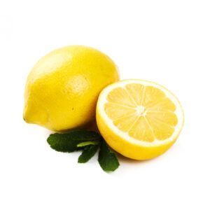 Limón