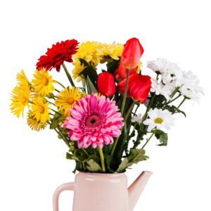 Floral