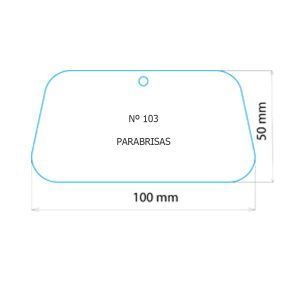 Imagen de forma 103