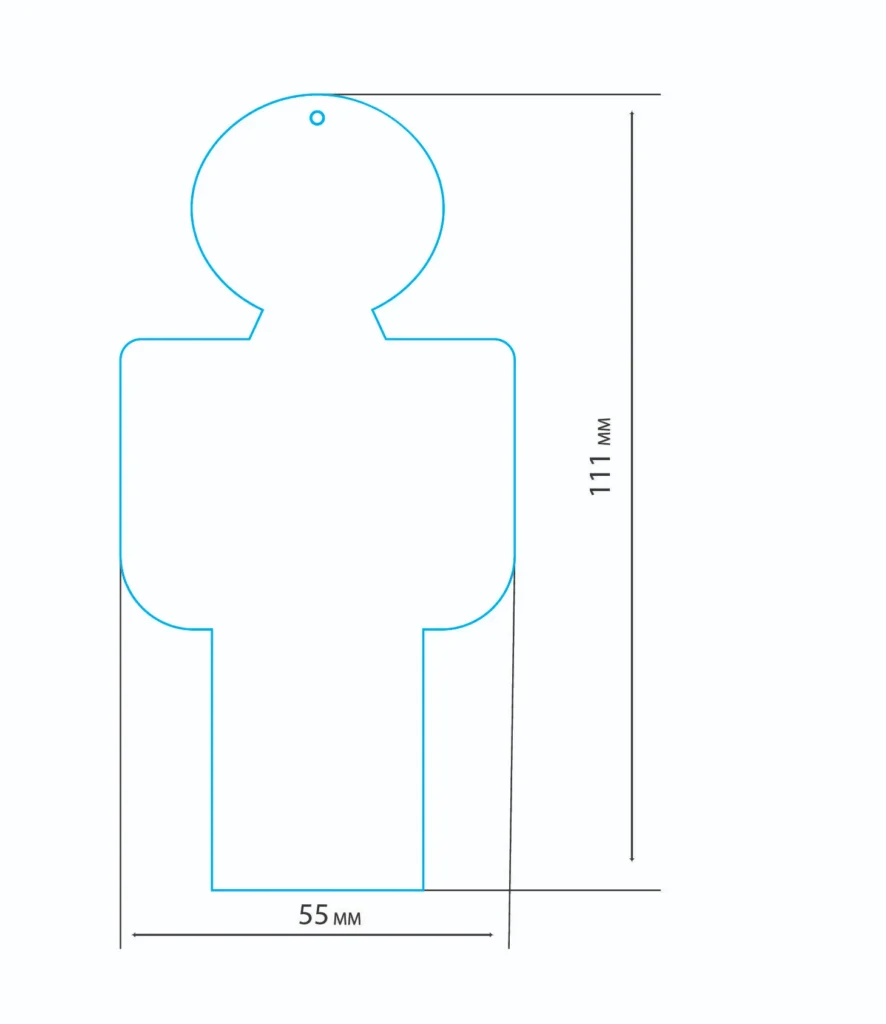 Imagen de forma 12
