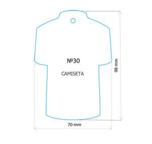 Imagen de forma 30