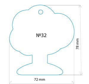 Imagen de forma 32