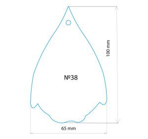 Imgen de forma 38