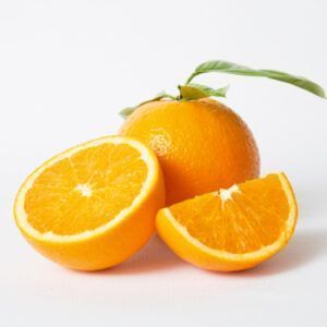 Naranja