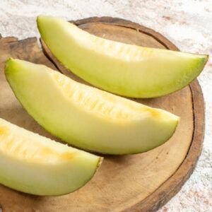 Melón