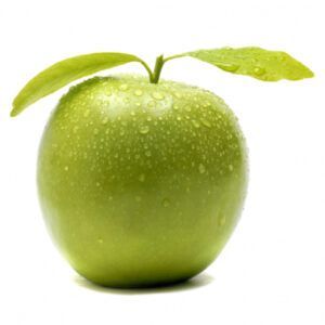 Manzana
