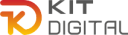 kit-digital.png