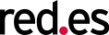 logored.png